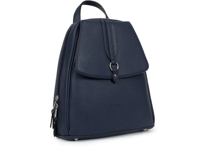 Sac à dos Hexagona "Lima" Hexagona