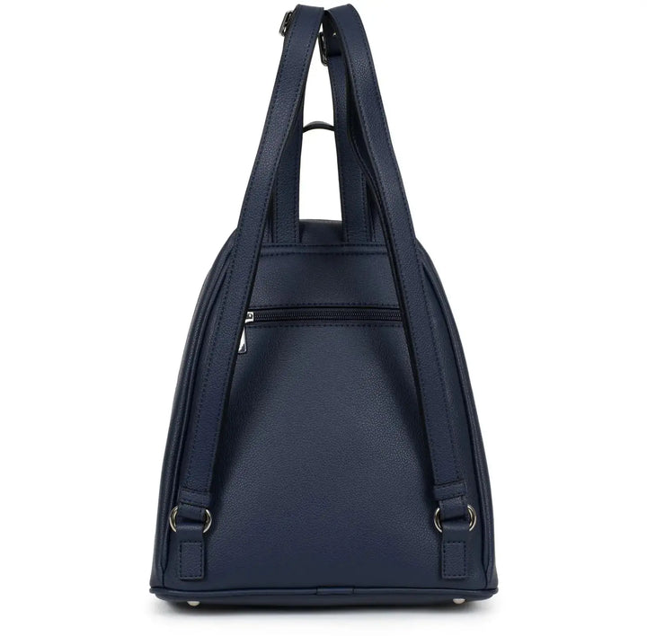 Sac à dos Hexagona "Lima" Hexagona
