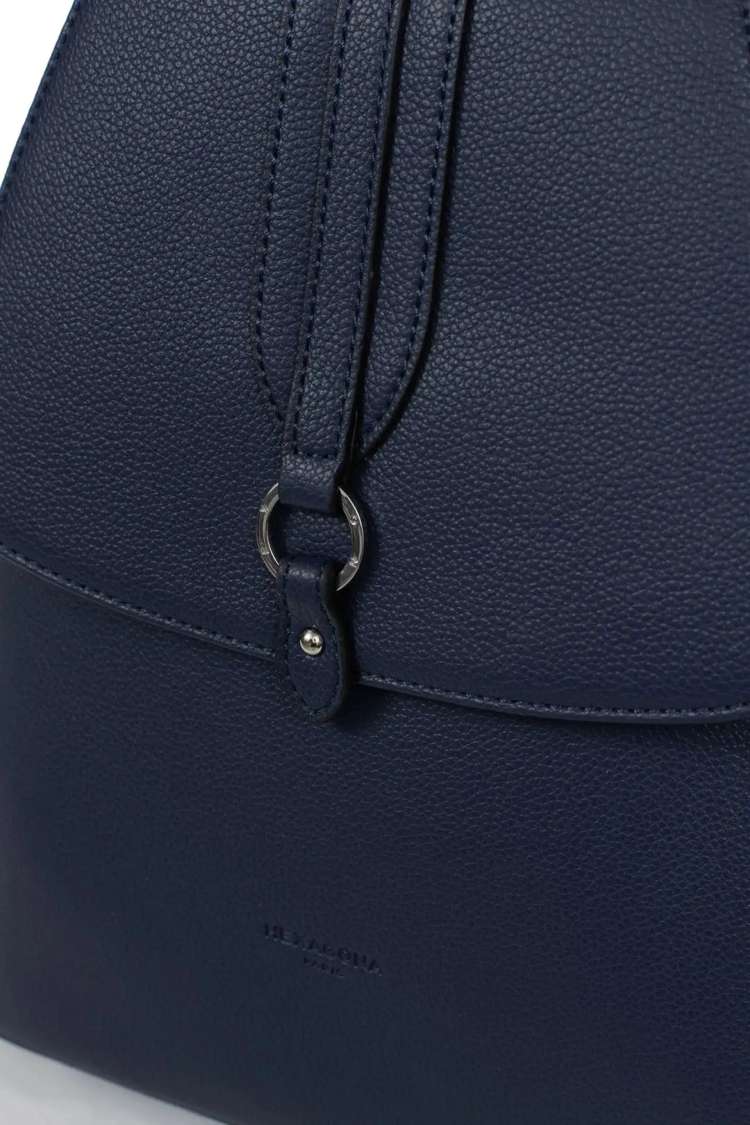 Sac à dos Hexagona "Lima" Hexagona
