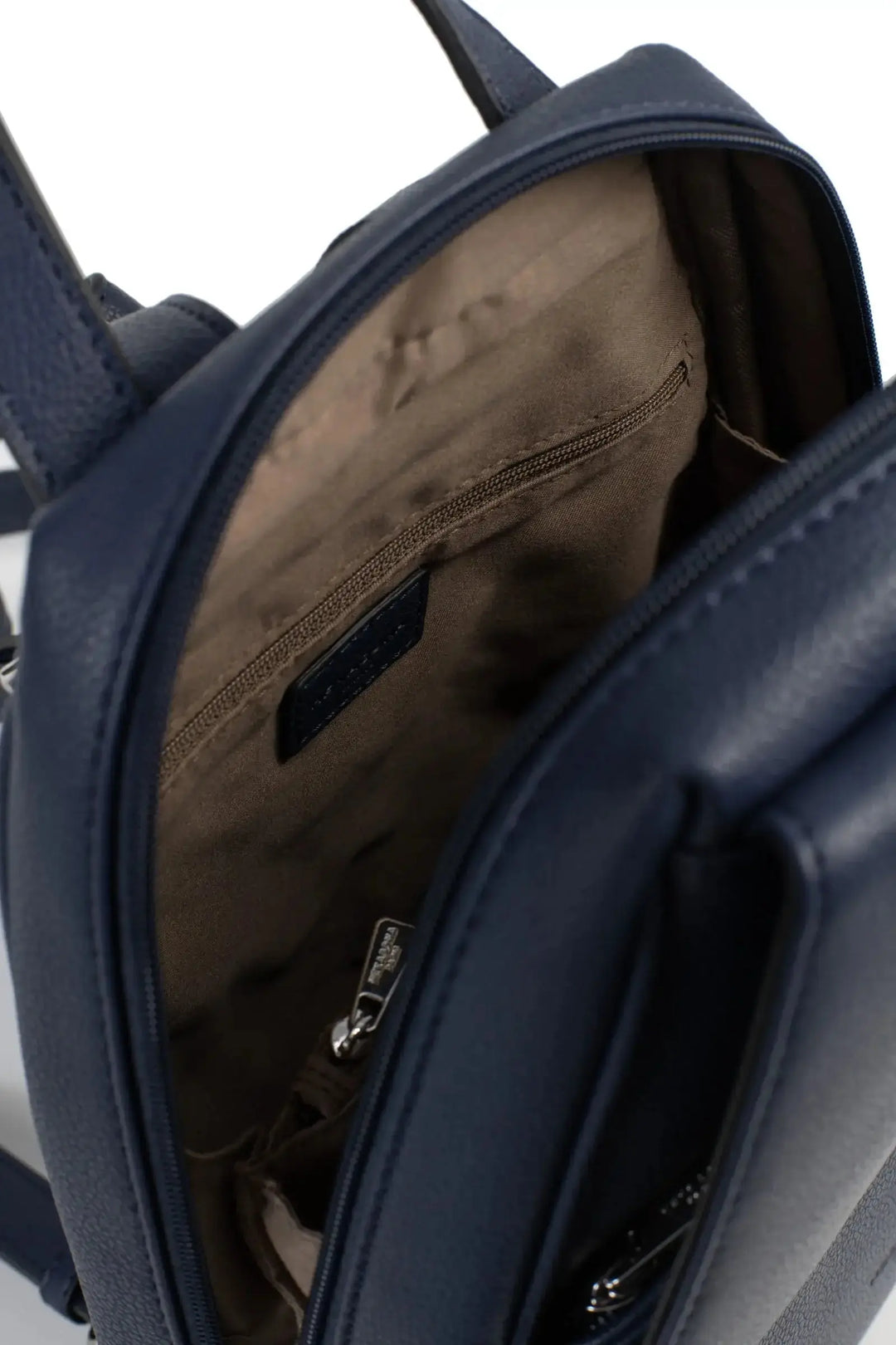 Sac à dos Hexagona "Lima" Hexagona