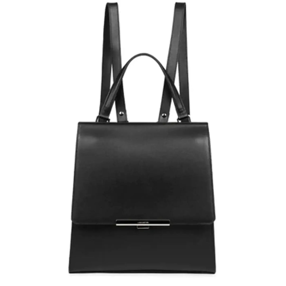 Sac à dos Lancaster Sierra 438-005 - Sac à dos Lancaster Sierra 438-005 - Noir Melisac -Reims