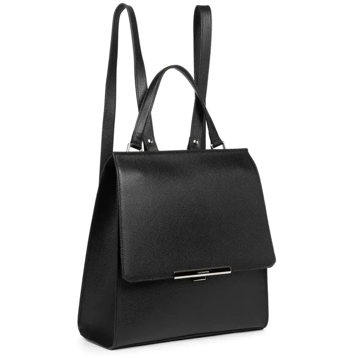 Sac à dos Lancaster Sierra 438-005 - Sac à dos Lancaster Sierra 438-005 - Noir Melisac -Reims