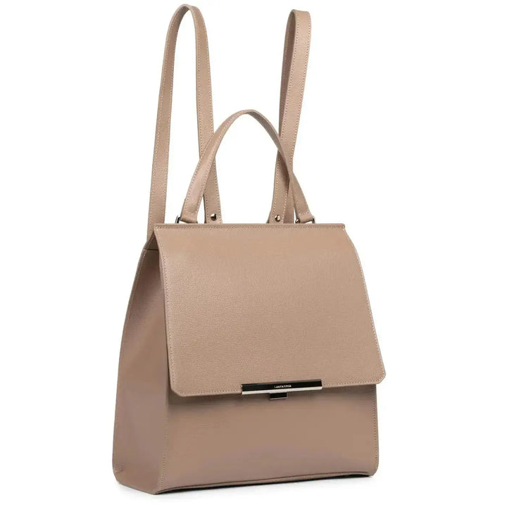 Sac à dos Lancaster Sierra 438-005 - Sac à dos Lancaster Sierra 438-005 - Noir Melisac -Reims