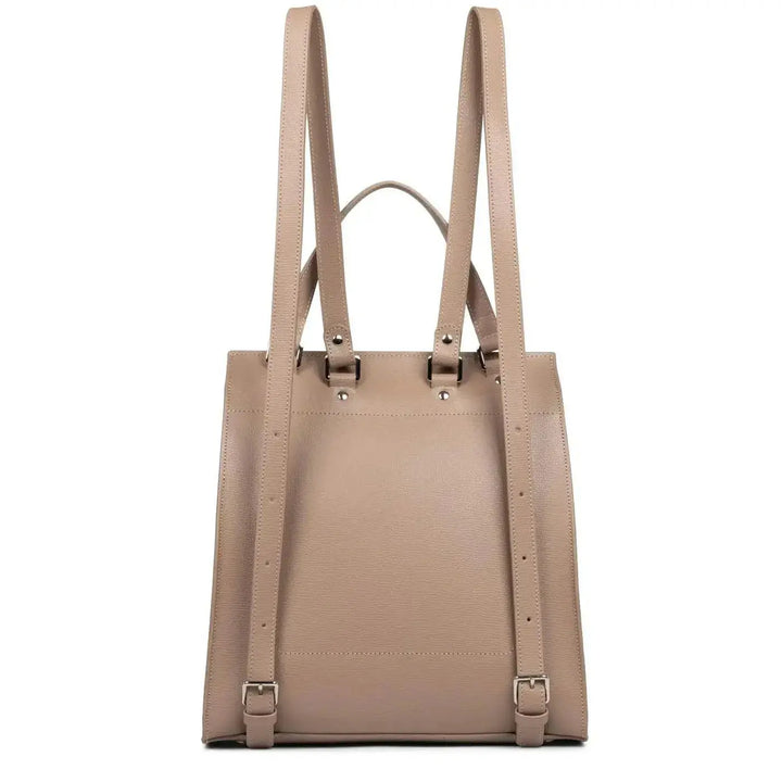 Sac à dos Lancaster Sierra 438-005 - Sac à dos Lancaster Sierra 438-005 - Noir Melisac -Reims