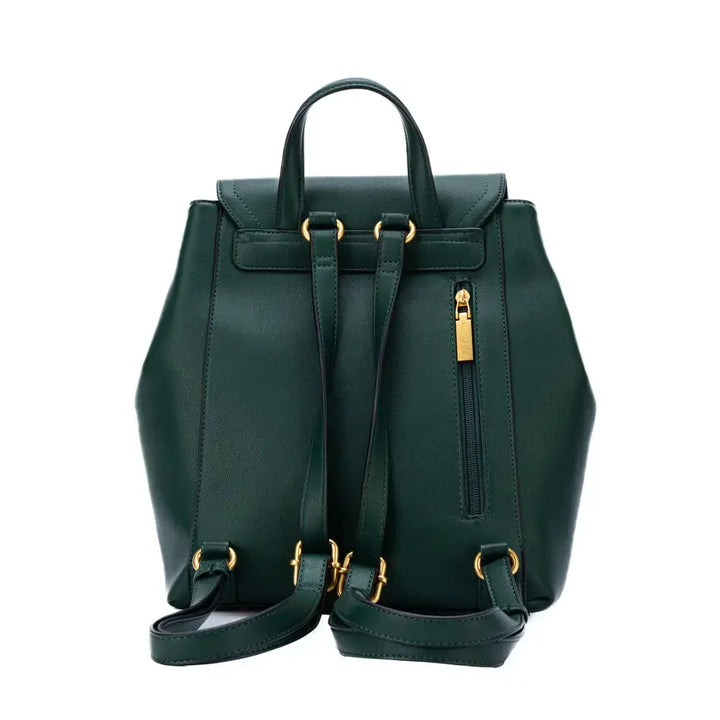 Sac à dos Mac Alyster "Monogram" Mac Alyster