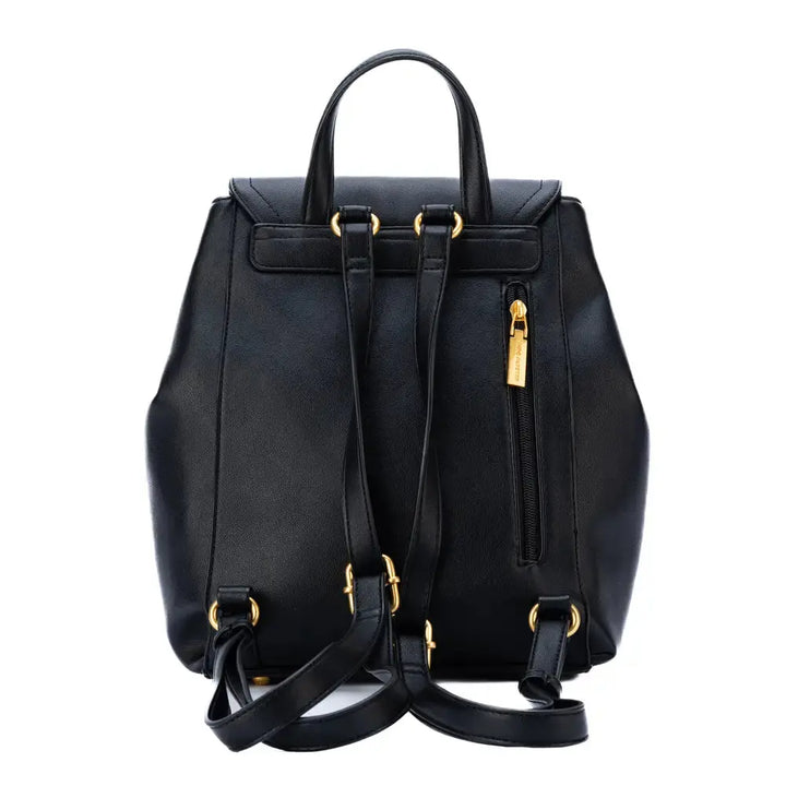 Sac à dos Mac Alyster "Monogram" Mac Alyster