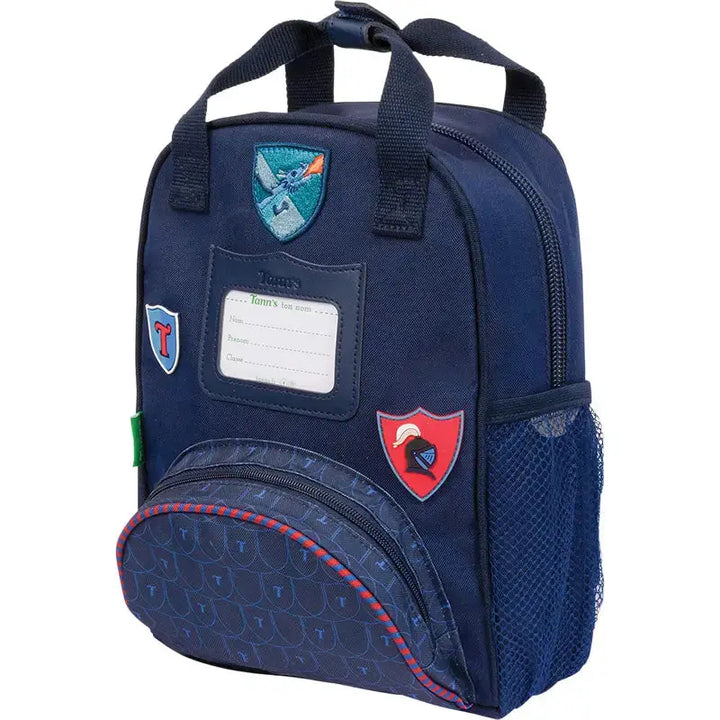 Sac à dos Tann's "Lancelot" Xs Tann's