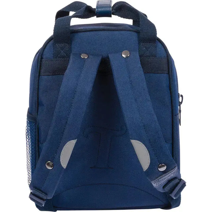 Sac à dos Tann's "Lancelot" Xs Tann's