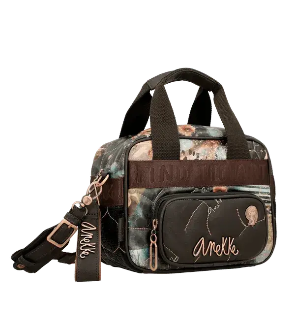 Sac à main Anekke Shoen 37733-292 - Sac à main Anekke Shoen 37733-292 - Default Title Melisac -Reims