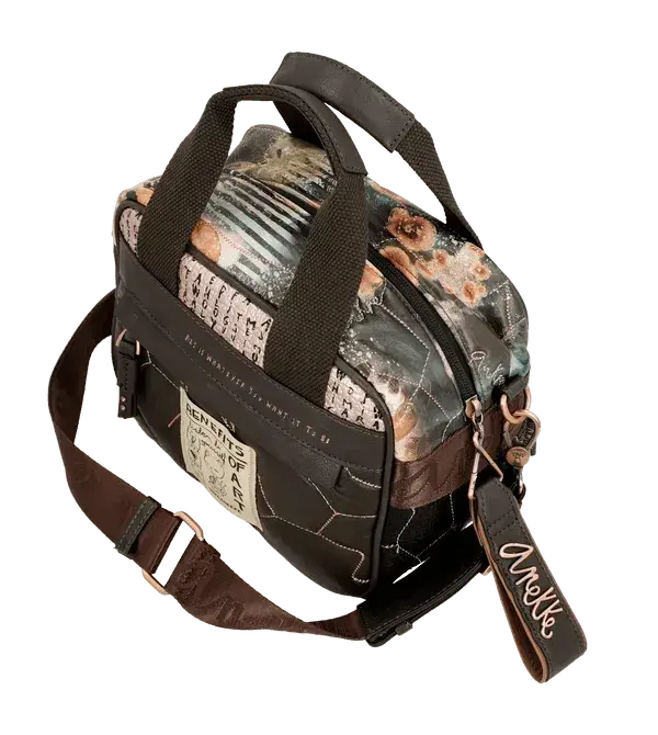 Sac à main Anekke Shoen 37733-292 - Sac à main Anekke Shoen 37733-292 - Default Title Melisac -Reims