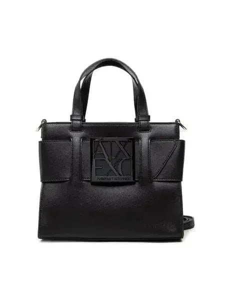 Sac à main Armani Exchange 942690 - Sac à main Armani Exchange 942690 - Default Title Melisac -Reims