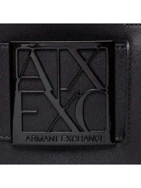 Sac à main Armani Exchange 942690 - Sac à main Armani Exchange 942690 - Default Title Melisac -Reims