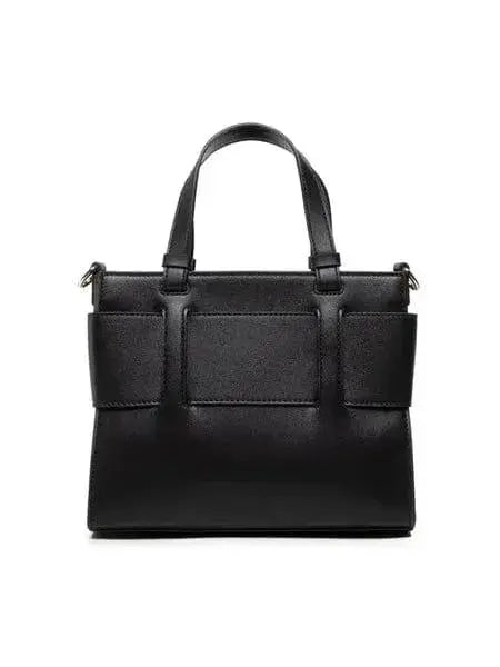 Sac à main Armani Exchange 942690 - Sac à main Armani Exchange 942690 - Default Title Melisac -Reims