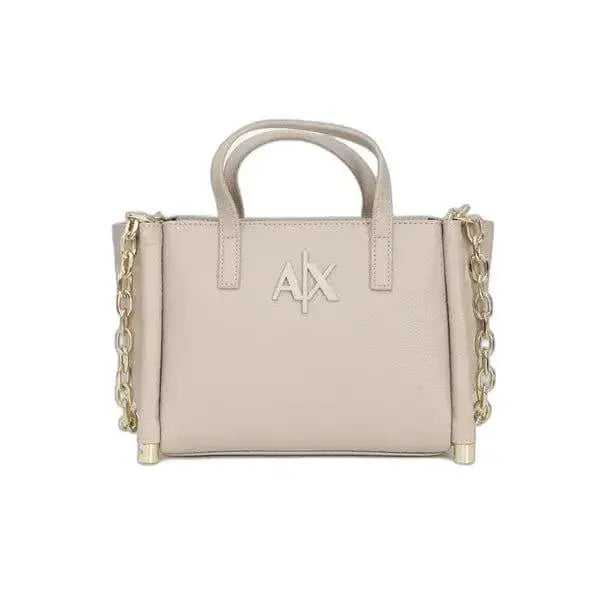 Sac à main Armani Exchange 942865 - Sac à main Armani Exchange 942865 - Default Title Melisac -Reims