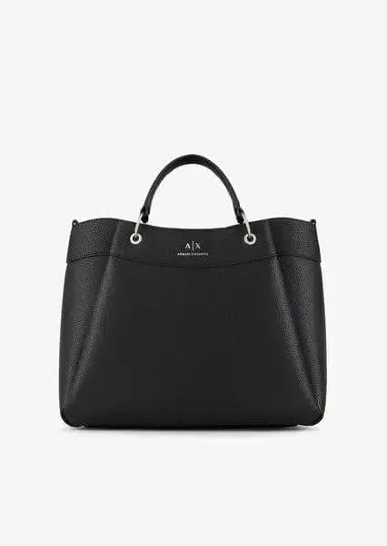 Sac à main Armani Exchange 942910 - Sac à main Armani Exchange 942910 - Default Title Melisac -Reims