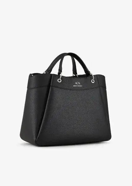 Sac à main Armani Exchange 942910 - Sac à main Armani Exchange 942910 - Default Title Melisac -Reims