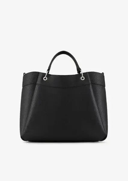 Sac à main Armani Exchange 942910 - Sac à main Armani Exchange 942910 - Default Title Melisac -Reims