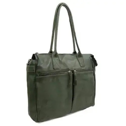 Sac à main Epaule Bear Design "Binni" CP 1657 - Sac à main Epaule Bear Design "Binni" CP 1657 - Noir Melisac -Reims