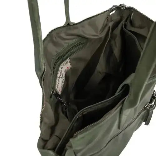 Sac à main Epaule Bear Design "Binni" CP 1657 - Sac à main Epaule Bear Design "Binni" CP 1657 - Noir Melisac -Reims