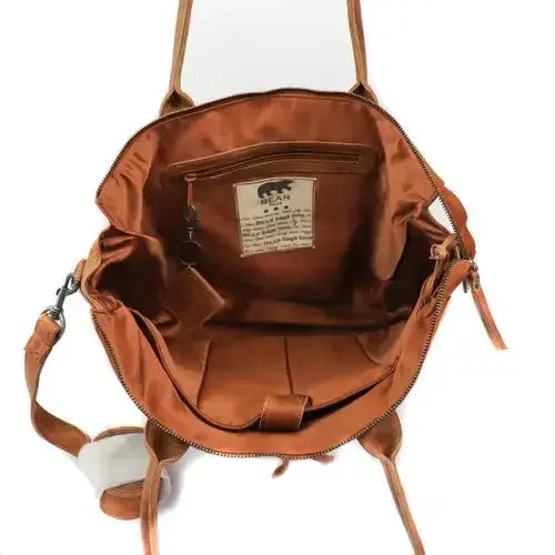 Sac à main Epaule Bear Design "Binni" CP 1657 - Sac à main Epaule Bear Design "Binni" CP 1657 - Noir Melisac -Reims