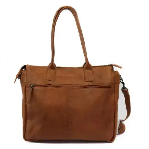 Sac à main Epaule Bear Design "Binni" CP 1657 - Sac à main Epaule Bear Design "Binni" CP 1657 - Noir Melisac -Reims