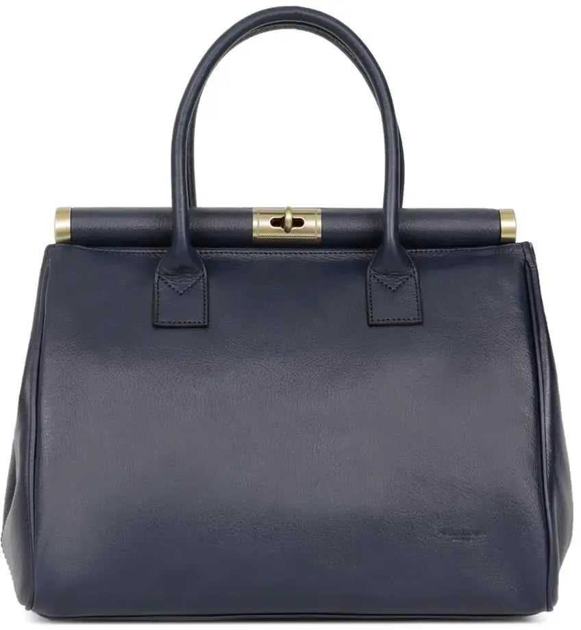 Sac à main Hexagona 112550 Hexagona