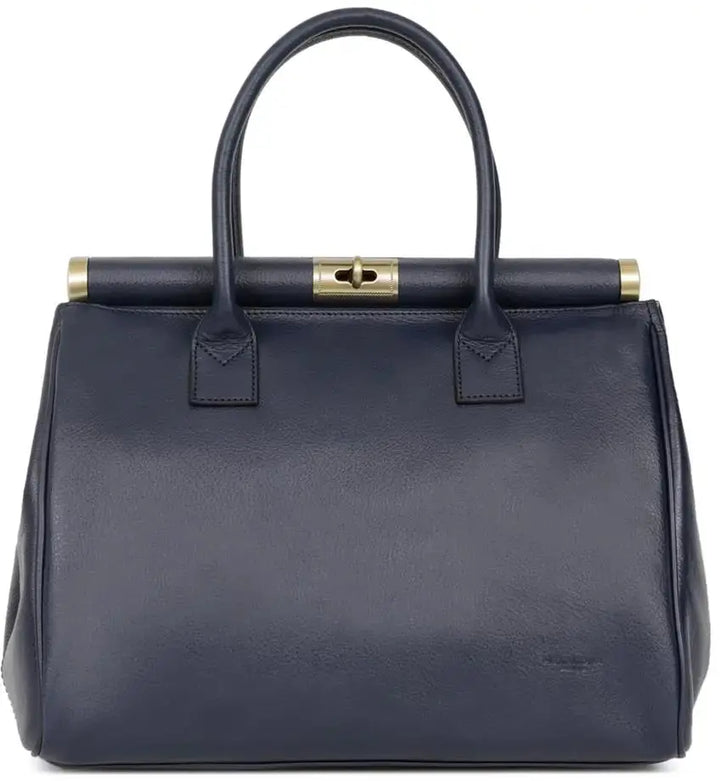 Sac à main Hexagona 112550 Hexagona