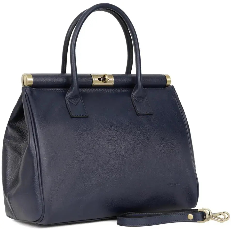 Sac à main Hexagona 112550 Hexagona