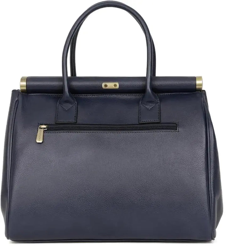 Sac à main Hexagona 112550 Hexagona