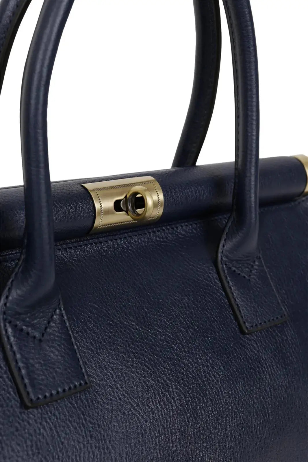 Sac à main Hexagona 112550 Hexagona