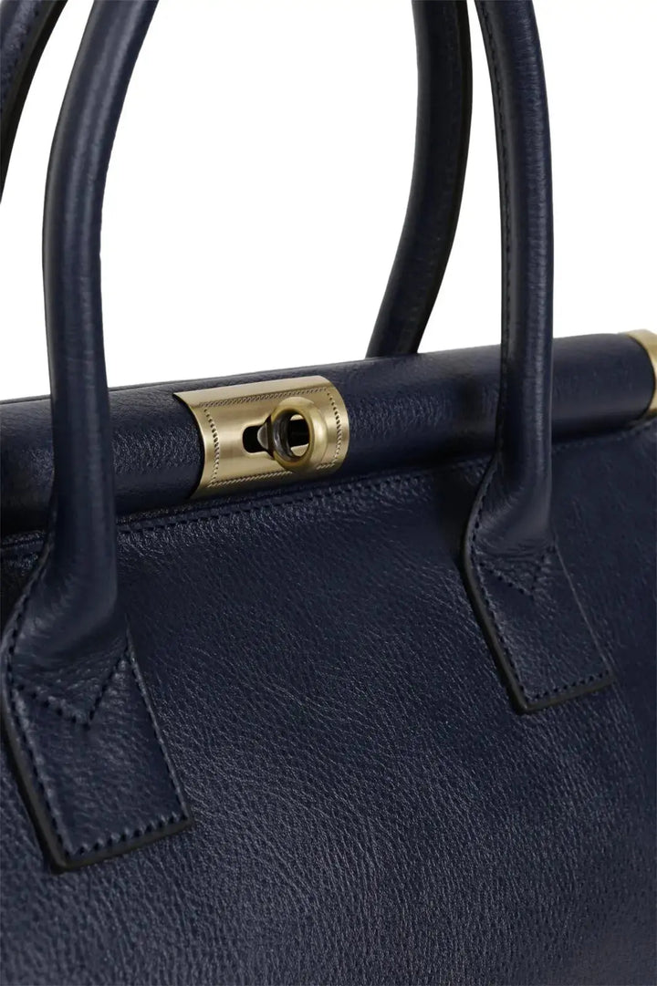 Sac à main Hexagona 112550 Hexagona