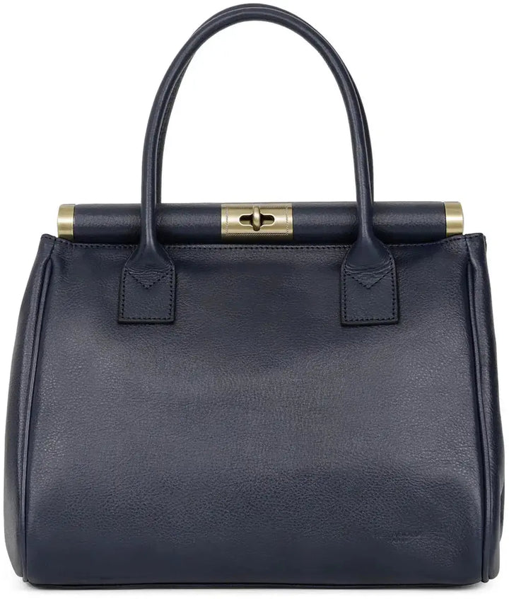 Sac à main Hexagona 112551 Hexagona