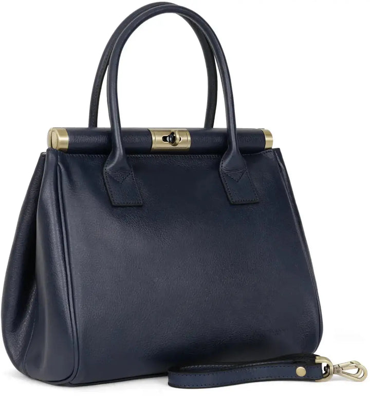 Sac à main Hexagona 112551 Hexagona
