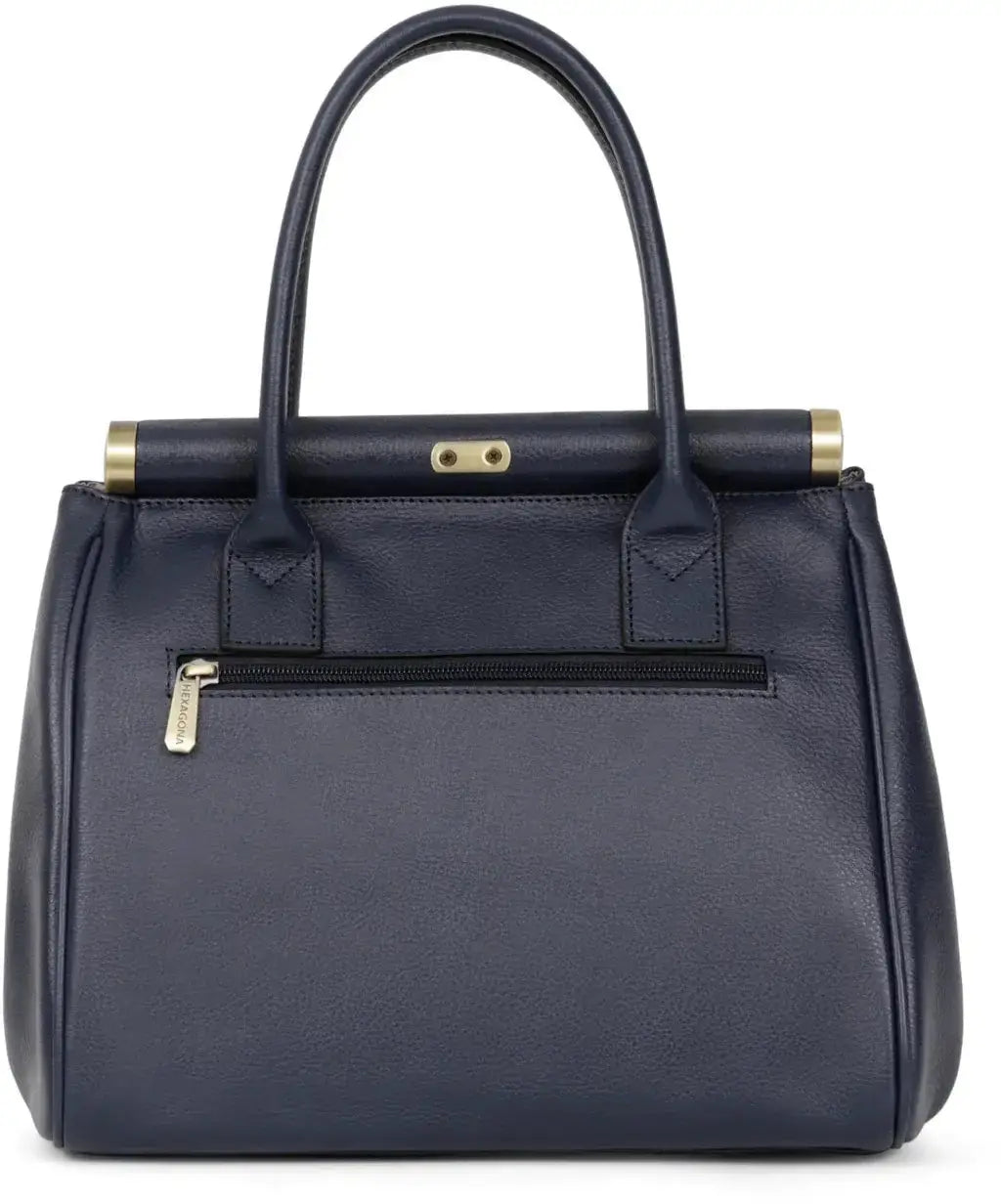 Sac à main Hexagona 112551 Hexagona