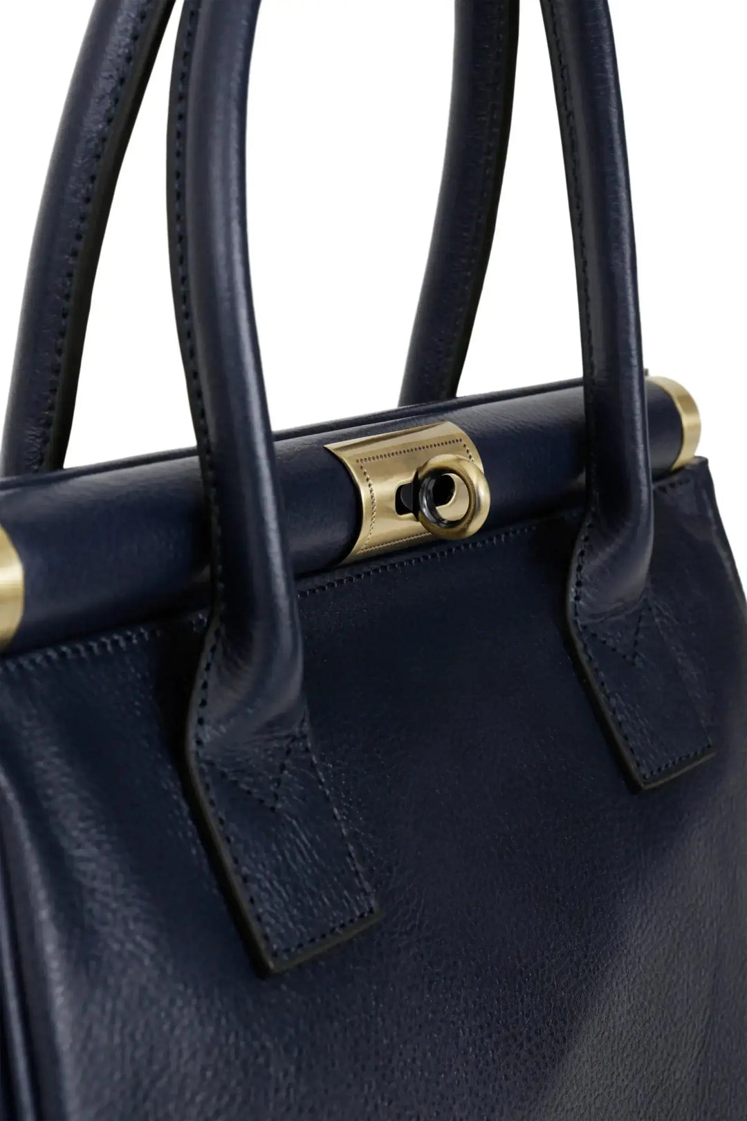 Sac à main Hexagona 112551 Hexagona