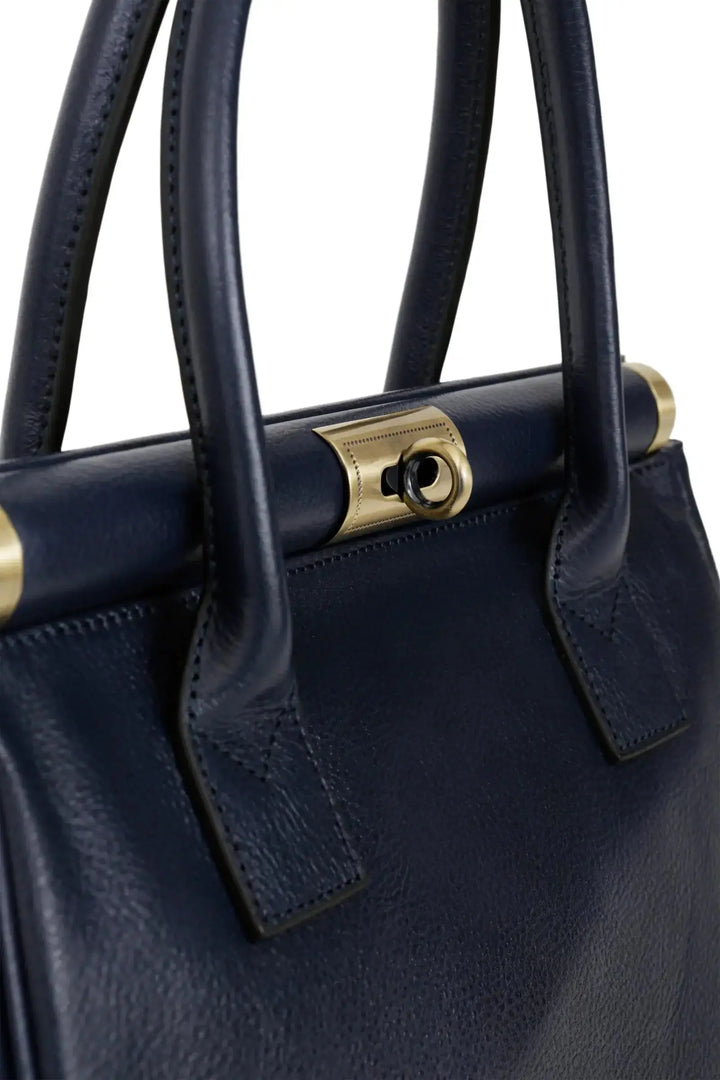 Sac à main Hexagona 112551 Hexagona