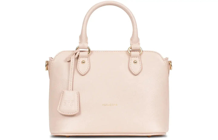 Sac à main Hexagona "Cali" Hexagona