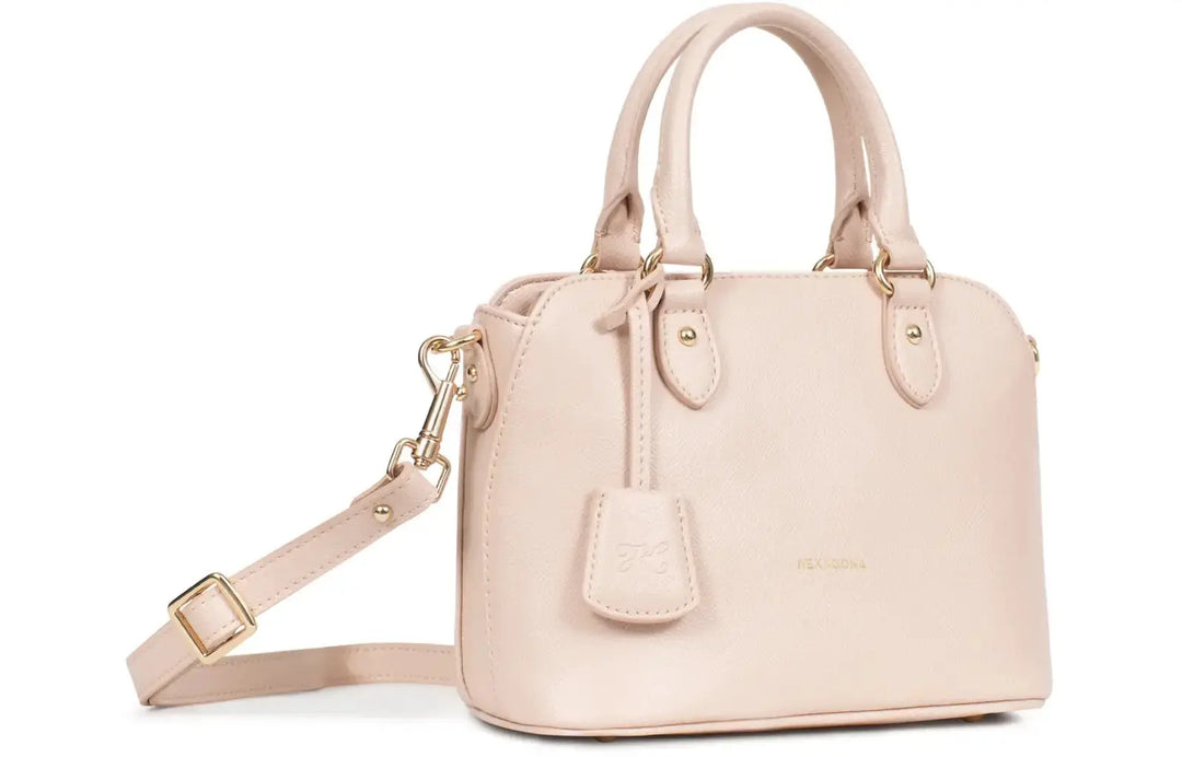 Sac à main Hexagona "Cali" Hexagona