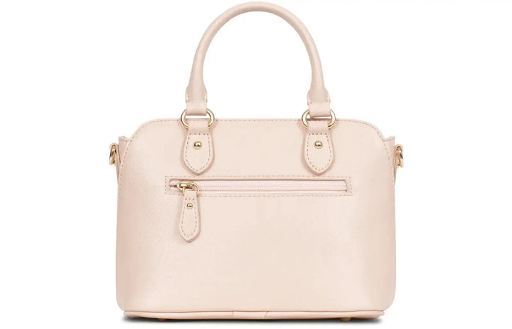 Sac à main Hexagona "Cali" Hexagona