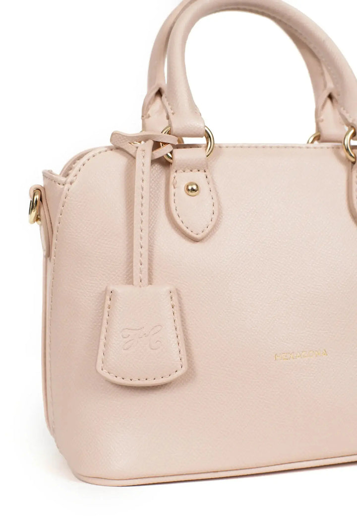 Sac à main Hexagona "Cali" Hexagona