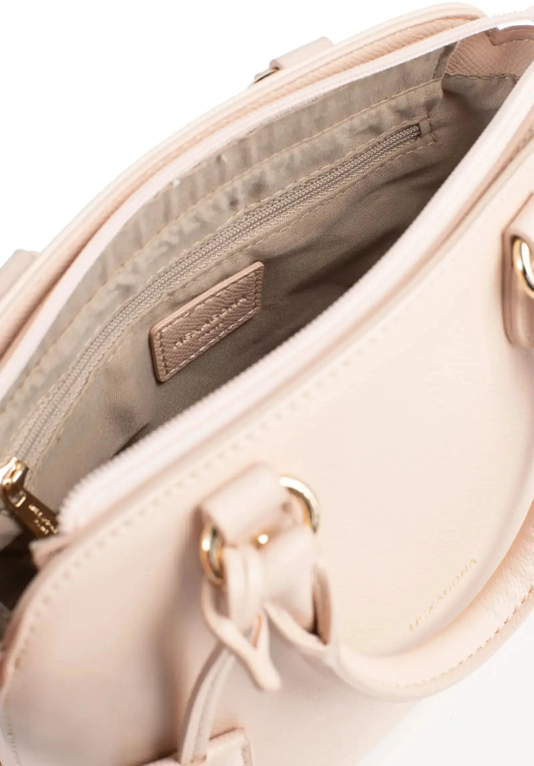 Sac à main Hexagona "Cali" Hexagona