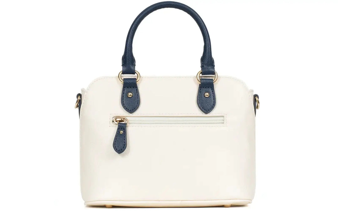 Sac à main Hexagona "Cali" Hexagona