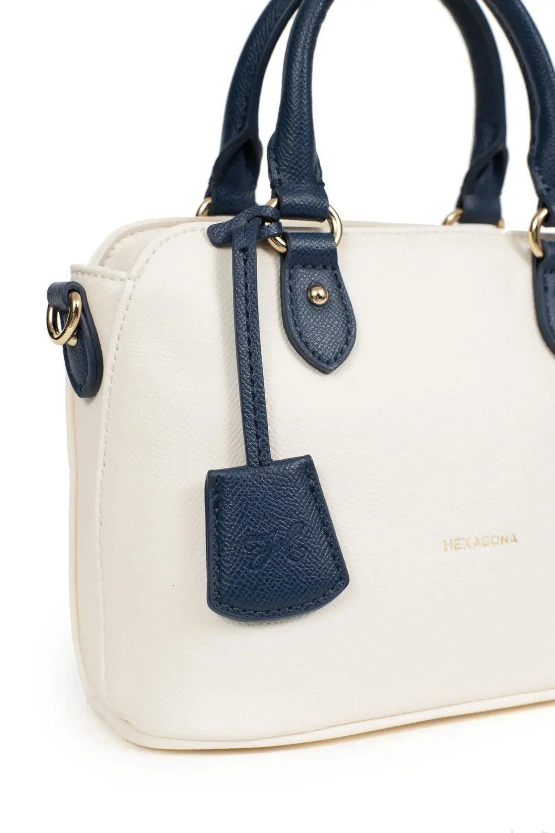 Sac à main Hexagona "Cali" Hexagona