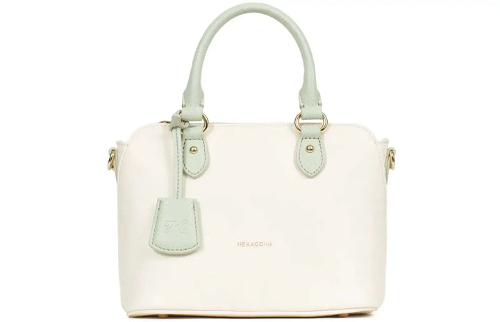 Sac à main Hexagona "Cali" Hexagona