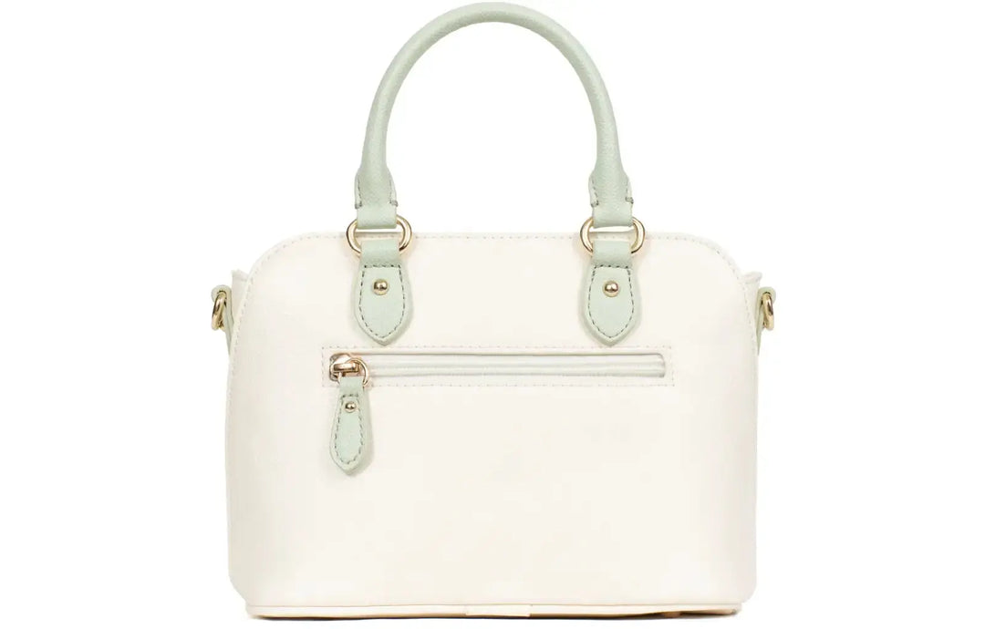 Sac à main Hexagona "Cali" Hexagona