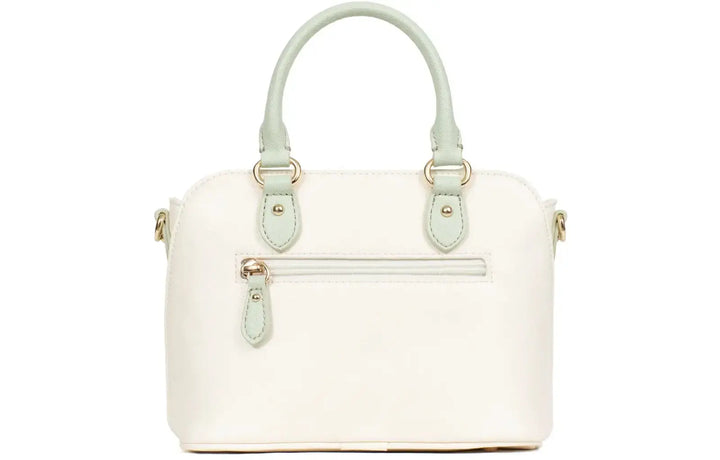 Sac à main Hexagona "Cali" Hexagona