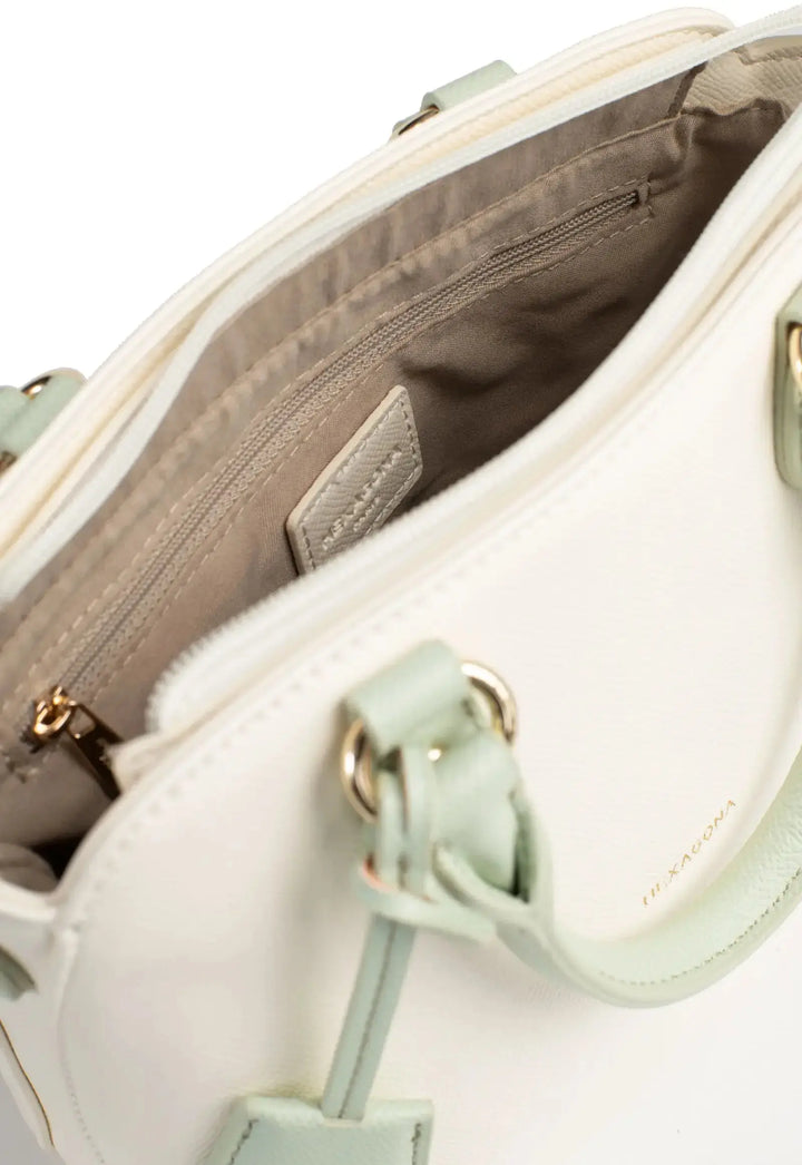 Sac à main Hexagona "Cali" Hexagona