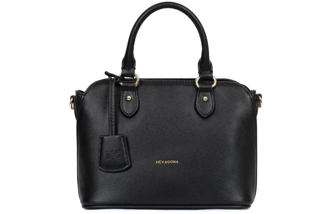 Sac à main Hexagona "Cali" Hexagona