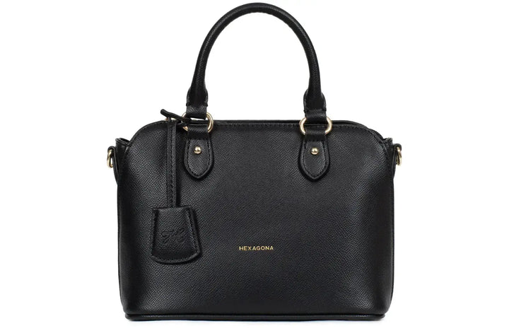 Sac à main Hexagona "Cali" Hexagona