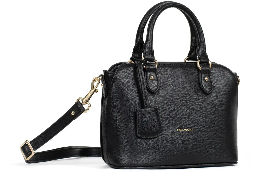 Sac à main Hexagona "Cali" Hexagona